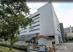 Bukit Batok Street 22 (D23), Warehouse #441666171